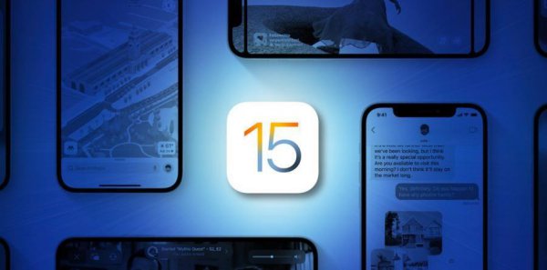 苹果手机温度过高警告是怎么回事