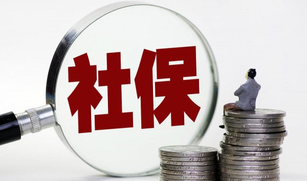 十年老员工主动辞职有补偿吗