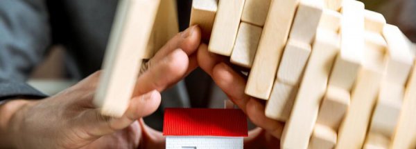 十年老员工主动辞职有补偿吗