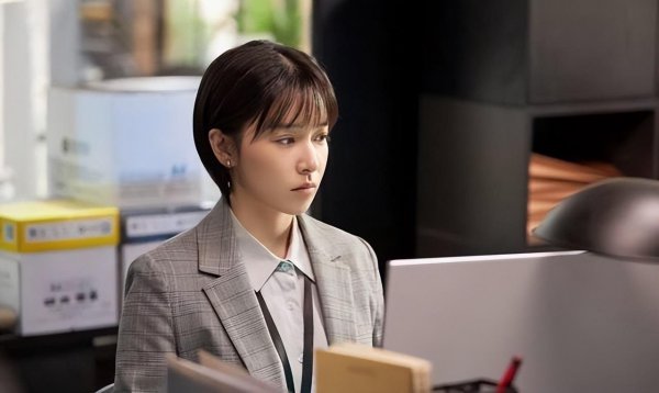 讨好型人格家庭原因