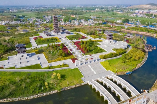 安徽灵璧县是哪个市