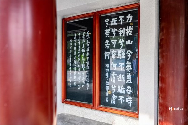 安徽灵璧县是哪个市