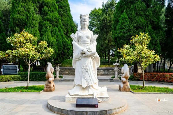 安徽灵璧县是哪个市