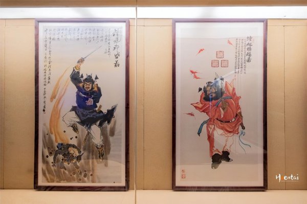 安徽灵璧县是哪个市