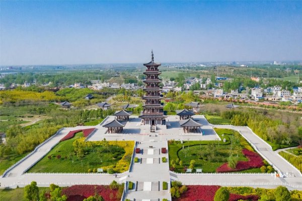 安徽灵璧县是哪个市