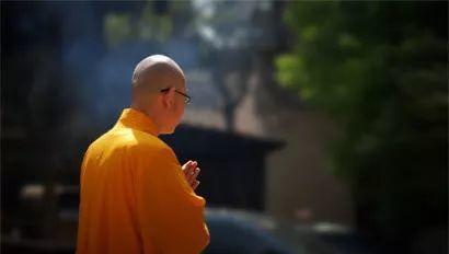 拜菩萨最佳时间是几点