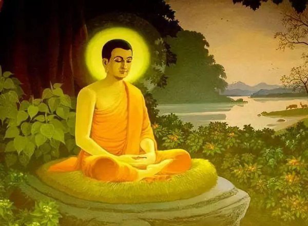 拜菩萨最佳时间是几点