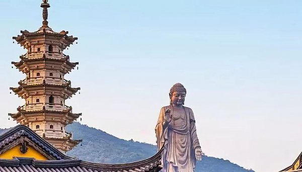 拜菩萨最佳时间是几点