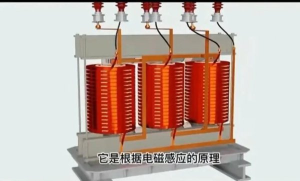 怎样区分直流电源和交流电源