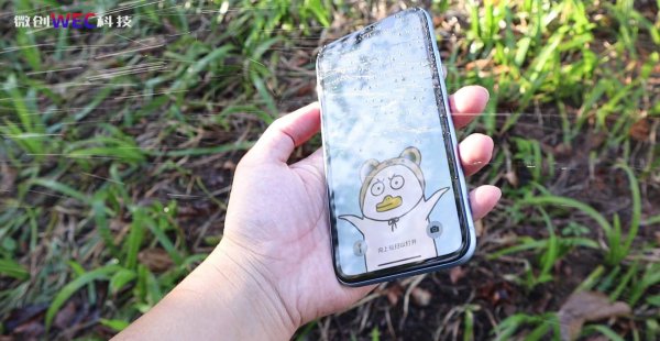 苹果xr和苹果11哪个值得买