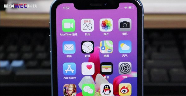 苹果xr和苹果11哪个值得买