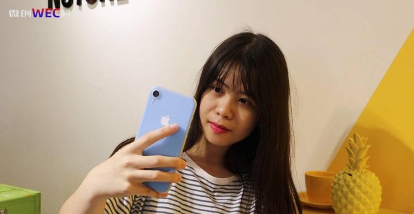 苹果xr和苹果11哪个值得买