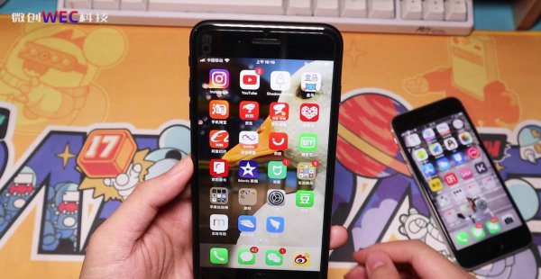 苹果xr和苹果11哪个值得买