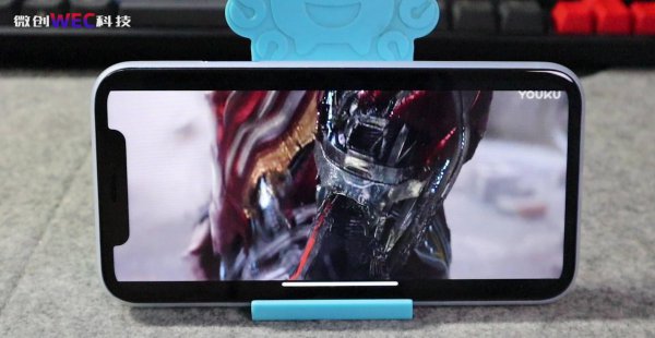 苹果xr和苹果11哪个值得买