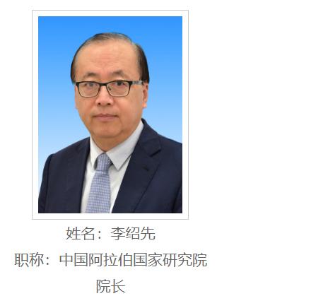 宁夏大学怎么样