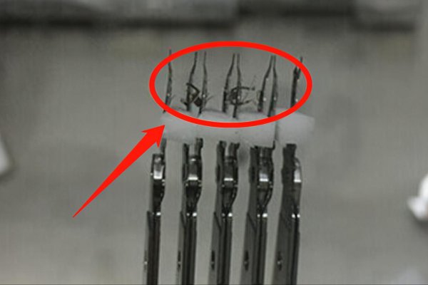 硬盘坏了可以修复吗