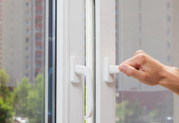 炭包吸甲醛多久更换