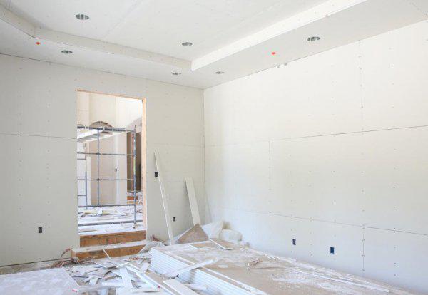 炭包吸甲醛多久更换