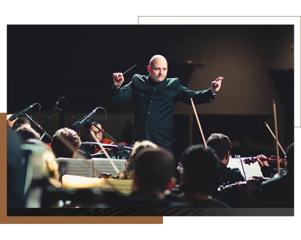 音响分频器的作用