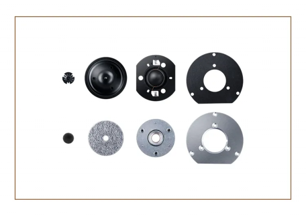 音响分频器的作用