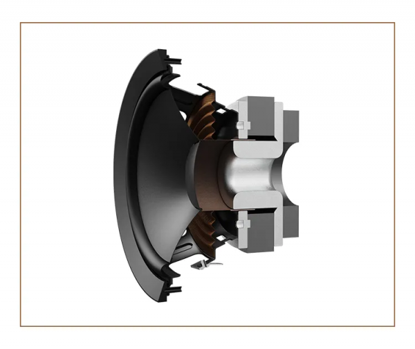 音响分频器的作用