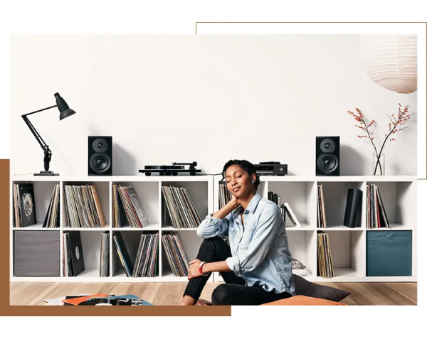 音响分频器的作用