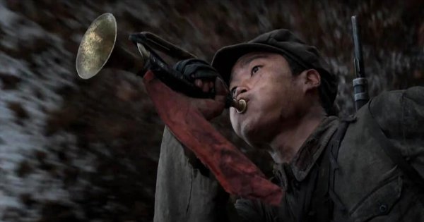 关于张学良的一生简述