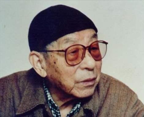 关于张学良的一生简述