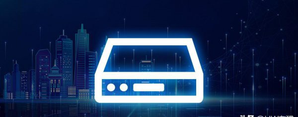 路由器寿命一般是几年时间