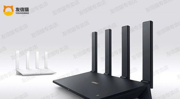 路由器寿命一般是几年时间