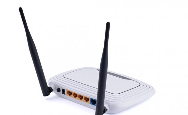 路由器寿命一般是几年时间