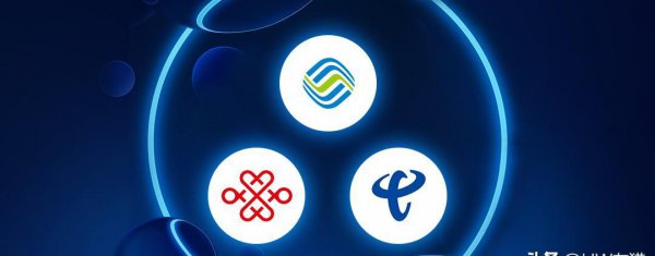 路由器寿命一般是几年时间