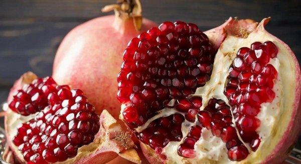 石榴产地哪里的最好