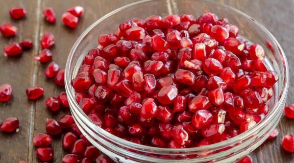 石榴产地哪里的最好