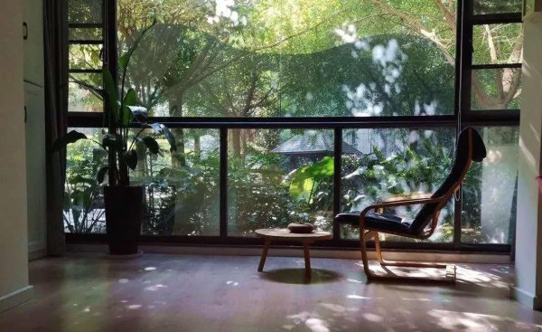 高层一楼的房子可以买吗