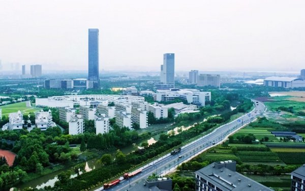 萧山在哪里哪个省份哪个市