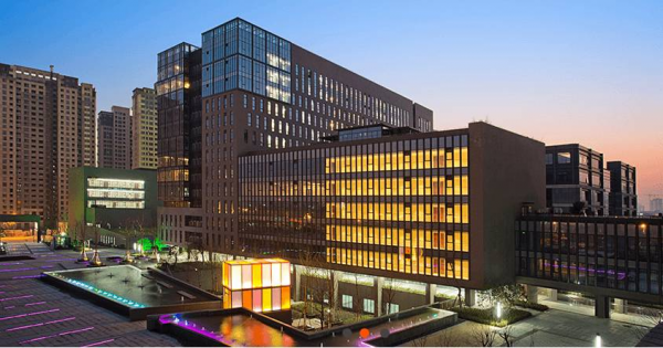 萧山在哪里哪个省份哪个市