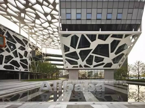 萧山在哪里哪个省份哪个市