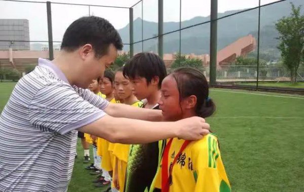 中国女足张琳艳身高多少