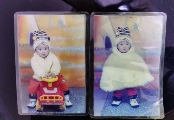 中国女足张琳艳身高多少