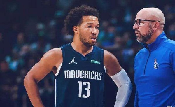 杰伦布伦森身高