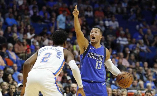 杰伦布伦森身高