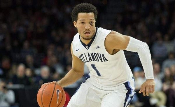 杰伦布伦森身高