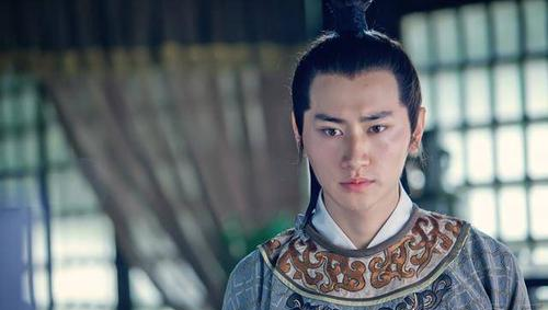 张择端创作的风俗意是什么意思