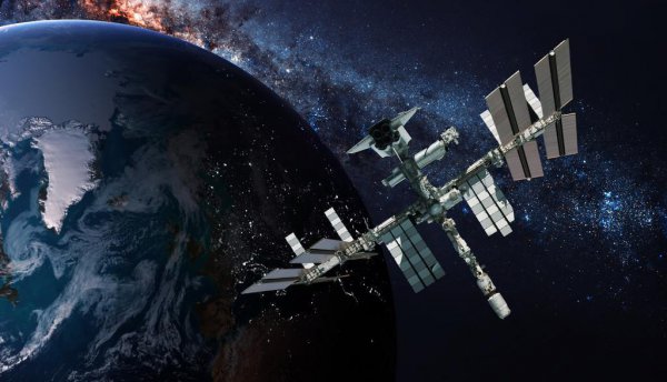 中国大地原点在哪里