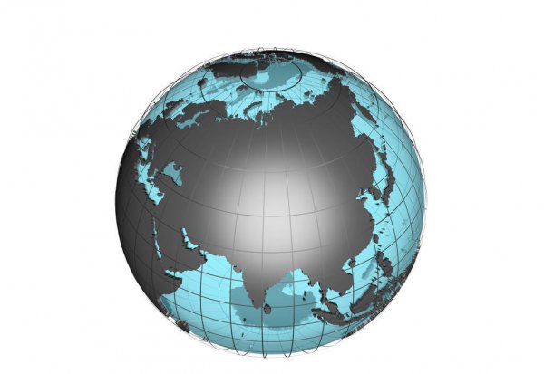 中国大地原点在哪里