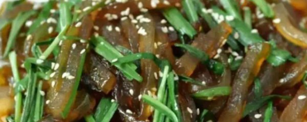 蕉芋粉的家常做法