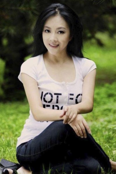 水浒传孙二娘梁丽的个人简介