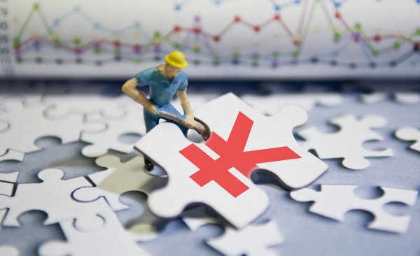 蔡崇信个人简介资料