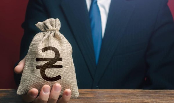 蔡崇信个人简介资料